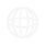 屯昌县新闻中心